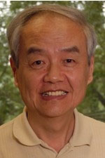 Dr. Xiao-Bang Xu